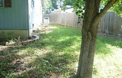 220 Gabriel Lane, Kirbyville, MO 65679