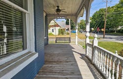 175 N Seminary St, Madisonville, KY 42431