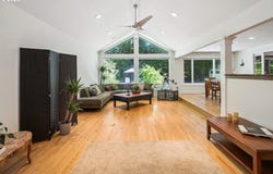 4500 W BURNSIDE RD, Portland, OR 97210