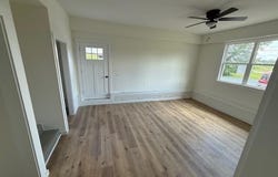2570 Us-41, Calhoun, GA 30701