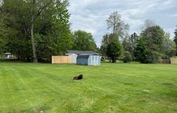 1708 Haskell Parkway, Olean, NY 14760