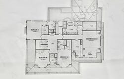 41 Kimberlee Ave, Franklin, MA 02038