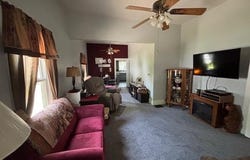 307 N Madison Avenue, Fowler, IN 47944