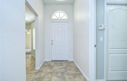 3146 BEAVER POND TRAIL, VALRICO, FL 33596