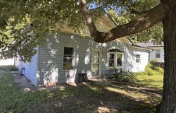 767 Laymon Avenue, Spencer, IN 47460