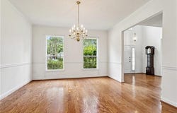 709 COVINGTON POINT Drive, Covington, LA 70433