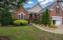 120 Bassett Loop, Columbia, SC 29229