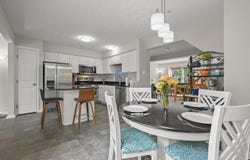 21 MILKWOOD CT, OWINGS MILLS, MD 21117