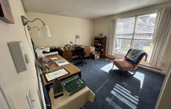 37 Cortland Circle, Bangor, ME 04401