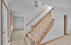 13972 S 5th Street, Schoolcraft, MI 49087