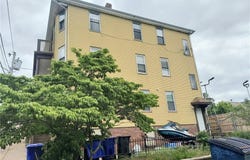 5 Peter Street, Providence, RI 02904