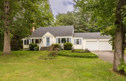 242 Pinewood Trail, Trumbull, CT 06611