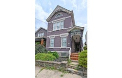 243 Washington Avenue, Bellevue, KY 41073