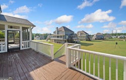 92 River Walk, Euharlee, GA 30145