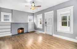 1850 S Burdick Street, Kalamazoo, MI 49001