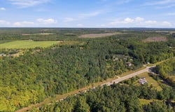 A1 M-33, Cheboygan, MI 49721