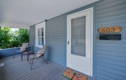 603 E Columbus Street, Columbus, OH 43206