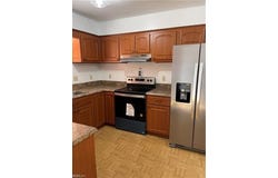764 B Avenue, Norfolk, VA 23504