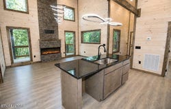 1308 N Oak Court, Sevierville, TN 37876
