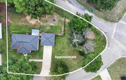15500 WOODRIDGE LANE, BROOKWOOD, AL 35444