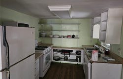 120 W 6th Street, Boone, IA 50036
