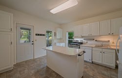 922 Butte Avenue, Helena, MT 59601