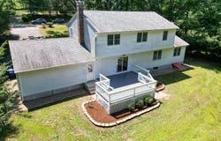 11 Queen Eleanor Drive, Ledyard, CT 06335