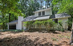 4859 Port Drive, Douglasville, GA 30135