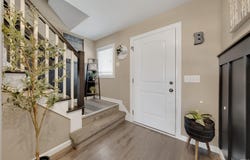 508 Pioneer Street, Garrett, IN 46738