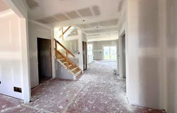 1225 Denmark Circle, Oregon, WI 53575