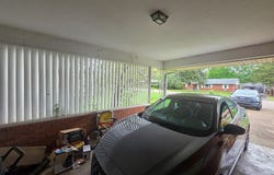 1115 E Blythe, PARIS, TN 38242
