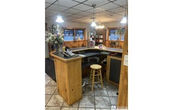 3963 Main Street, Scio, NY 14880