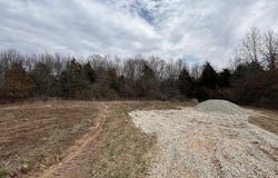 15 Olivia Lane, Perry, MO 63462