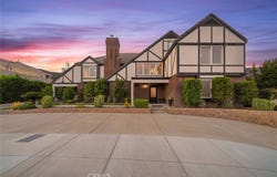 8374 Almond Street, Alta Loma, CA 91701