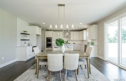 1 Glenhurst II @ Windsor Park, Lake St Louis, MO 63367