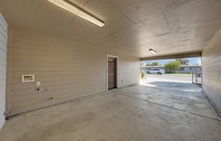 680 E Larry Street, Farmersville, CA 93223
