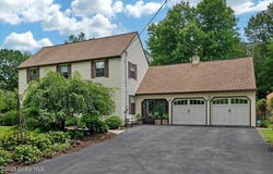 58 Waters Road, Schodack, NY 12061