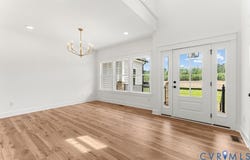 14346 Herdsmans Way, Beaverdam, VA 23015