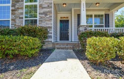 6096 Cloverdale Drive, Fort Mill, SC 29708