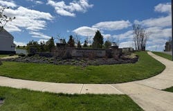 945-3 Memory Lane, Aurora, OH 44202