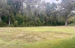 76 4TH AVENUE, LINCOLN, AL 35096