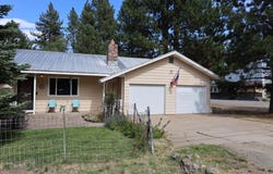 280 Pine Street, Clio, CA 96106