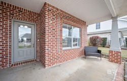 1206 Crown Walk Drive, Foley, AL 36535