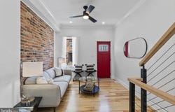 21 W BARNEY STREET, BALTIMORE, MD 21230