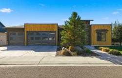 710 Caleb Street, Grand Junction, CO 81505