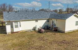1655 Sonora Hardin Springs Road, Sonora, KY 42776