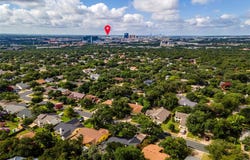 12213 Antoinette PL, Austin, TX 78727
