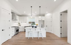 9 Harkness Court, Chico, CA 95973