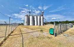 3397 front st, Winnsboro, LA 71295