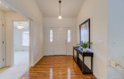 2134 Farnsworth Drive, O'Fallon, MO 63368